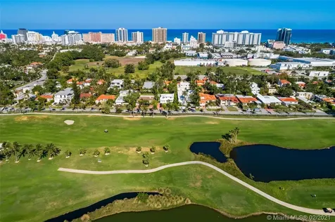 2489 N Meridian Avenue Miami Beach FL 33140