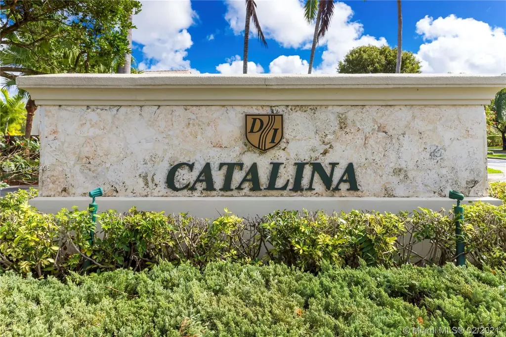 10969 NW 72nd Terrace Doral FL 33178