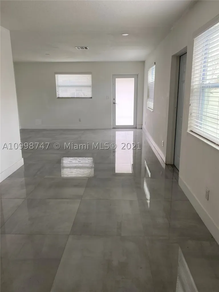 11460 SW 192nd Street Miami FL 33157