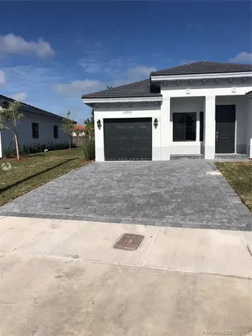 29960 SW 157th Avenue Homestead FL 33033