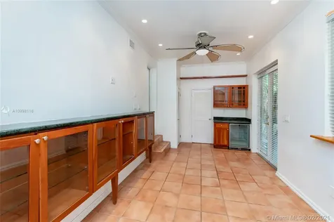 211 Deer Run Miami Springs FL 33166