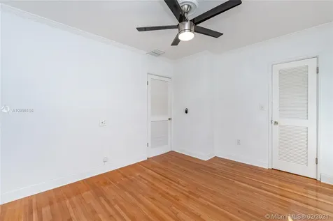 211 Deer Run Miami Springs FL 33166