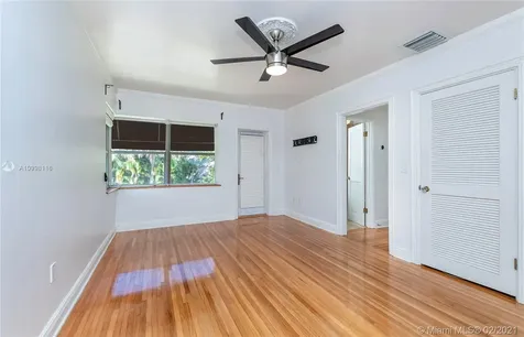 211 Deer Run Miami Springs FL 33166