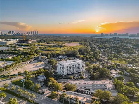 13800 Highland Drive North Miami Beach FL 33181