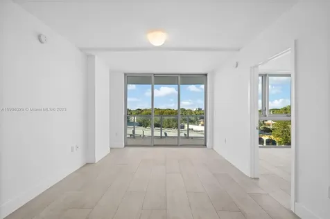 13800 Highland Drive North Miami Beach FL 33181