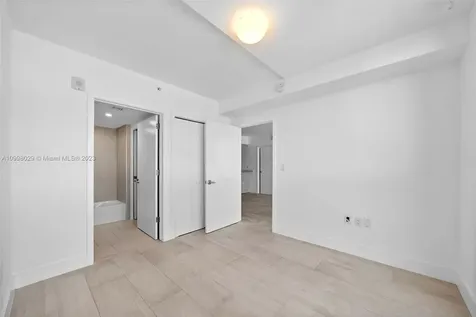13800 Highland Drive North Miami Beach FL 33181
