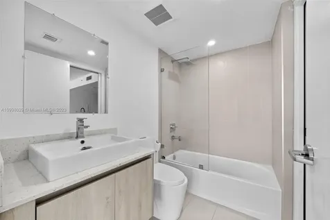 13800 Highland Drive North Miami Beach FL 33181