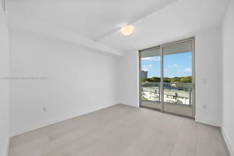 13800 Highland Drive North Miami Beach FL 33181