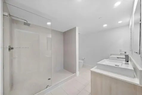 13800 Highland Drive North Miami Beach FL 33181