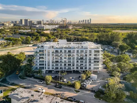 13800 Highland Drive North Miami Beach FL 33181