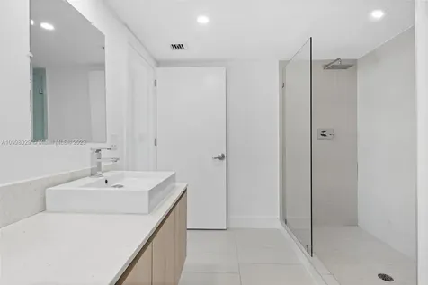 13800 Highland Drive North Miami Beach FL 33181