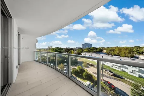 13800 Highland Drive North Miami Beach FL 33181