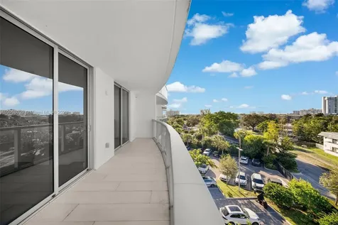 13800 Highland Drive North Miami Beach FL 33181