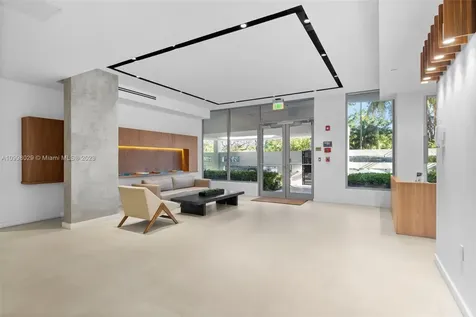 13800 Highland Drive North Miami Beach FL 33181