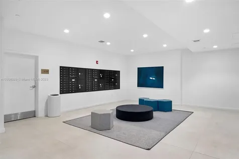 13800 Highland Drive North Miami Beach FL 33181