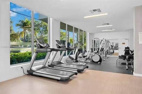 13800 Highland Drive North Miami Beach FL 33181