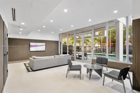 13800 Highland Drive North Miami Beach FL 33181