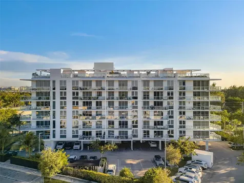 13800 Highland Drive North Miami Beach FL 33181