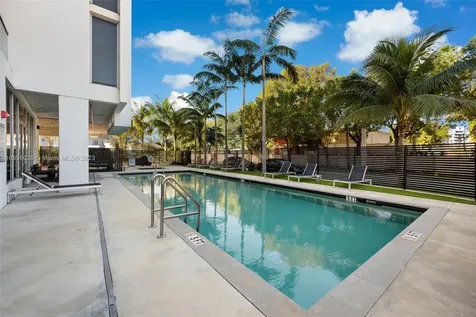 13800 Highland Drive North Miami Beach FL 33181