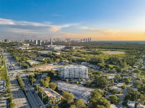 13800 Highland Drive North Miami Beach FL 33181