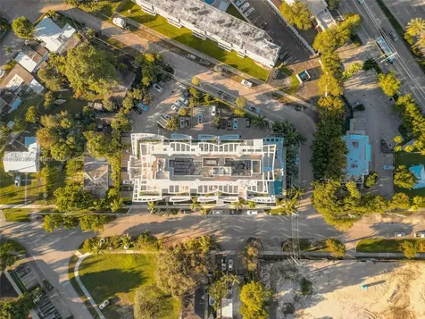 13800 Highland Drive North Miami Beach FL 33181