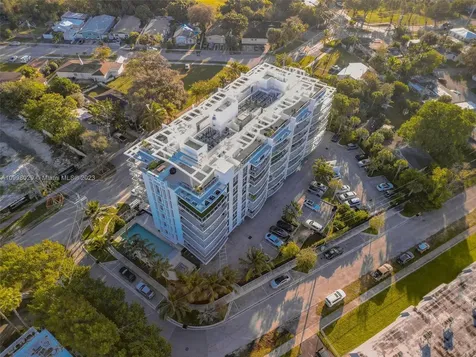 13800 Highland Drive North Miami Beach FL 33181