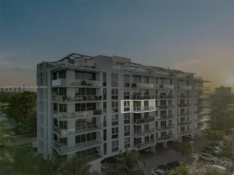 13800 Highland Drive North Miami Beach FL 33181