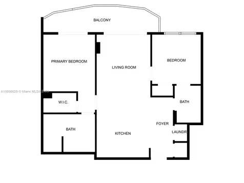13800 Highland Drive North Miami Beach FL 33181
