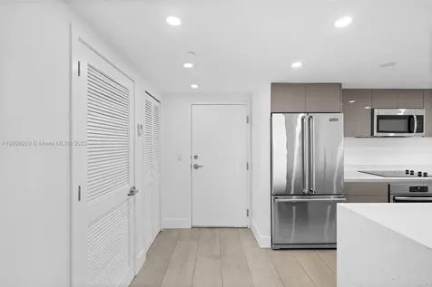 13800 Highland Drive North Miami Beach FL 33181