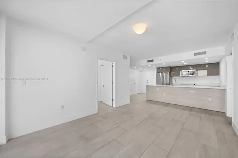 13800 Highland Drive North Miami Beach FL 33181