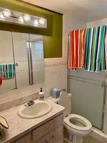8855 SW 19th Street Miami FL 33165
