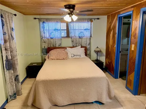 8855 SW 19th Street Miami FL 33165