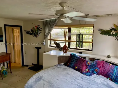 8855 SW 19th Street Miami FL 33165