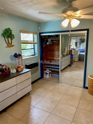 8855 SW 19th Street Miami FL 33165