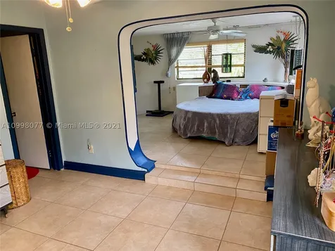 8855 SW 19th Street Miami FL 33165