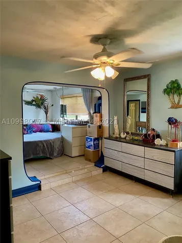 8855 SW 19th Street Miami FL 33165
