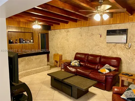 8855 SW 19th Street Miami FL 33165