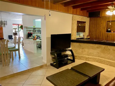 8855 SW 19th Street Miami FL 33165