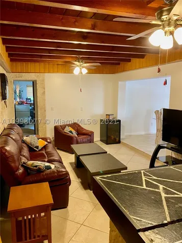 8855 SW 19th Street Miami FL 33165