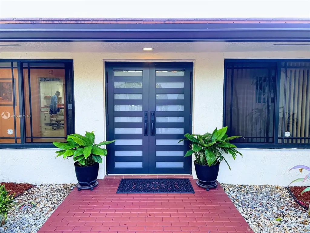 7740 NW 10th Court Plantation FL 33322