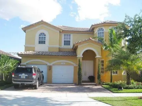 11060 NW 84th Street Doral FL 33178