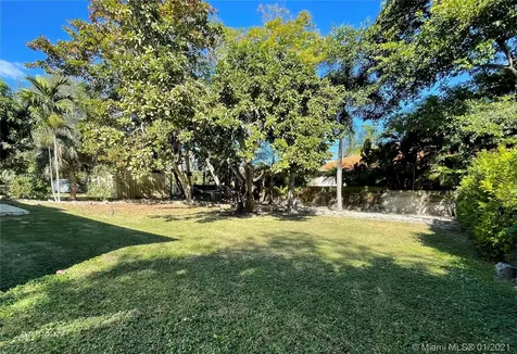 5811 SW 58th Terrace South Miami FL 33143