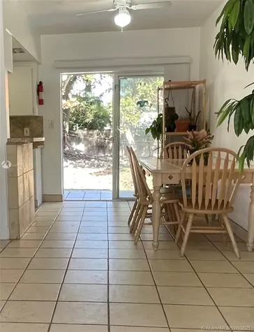 5811 SW 58th Terrace South Miami FL 33143
