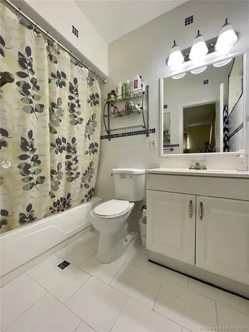 5811 SW 58th Terrace South Miami FL 33143