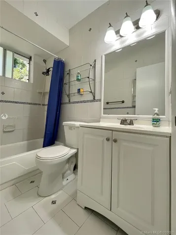 5811 SW 58th Terrace South Miami FL 33143