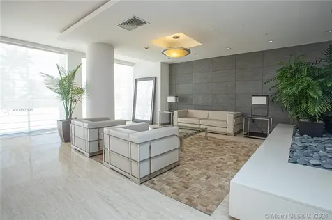 881 Ocean Drive Key Biscayne FL 33149