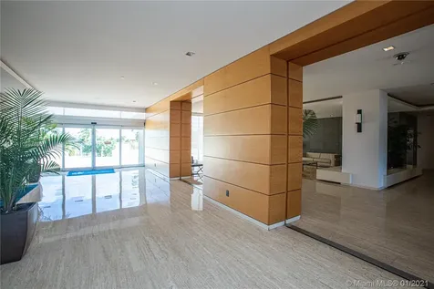 881 Ocean Drive Key Biscayne FL 33149