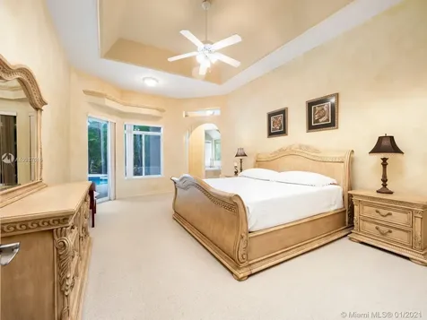 9300 SW 72nd Avenue Pinecrest FL 33156