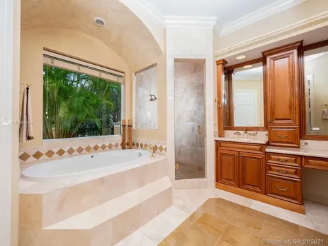 9300 SW 72nd Avenue Pinecrest FL 33156