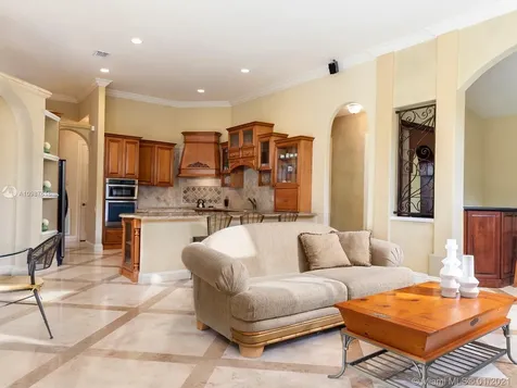 9300 SW 72nd Avenue Pinecrest FL 33156